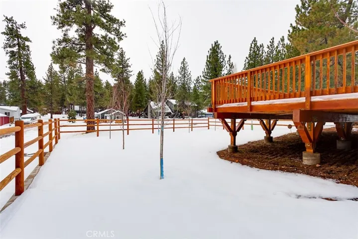 39401 Willow Landing, Big Bear, California 92315