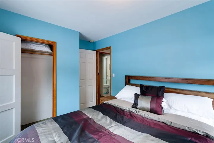 39401 Willow Landing, Big Bear, California 92315