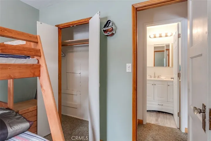 39401 Willow Landing, Big Bear, California 92315