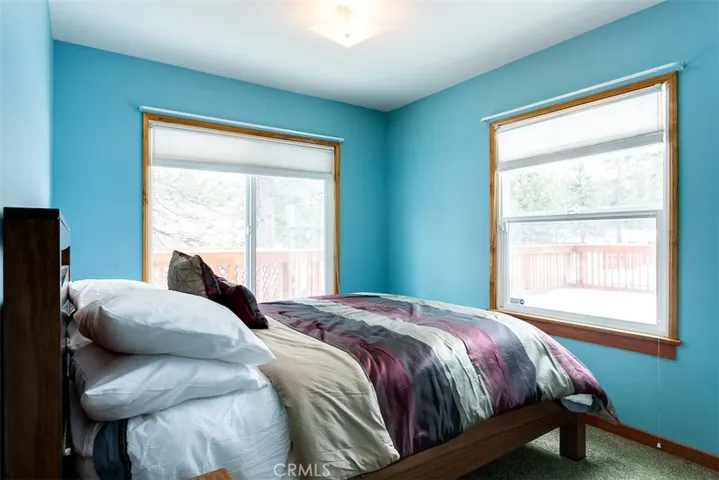 39401 Willow Landing, Big Bear, California 92315