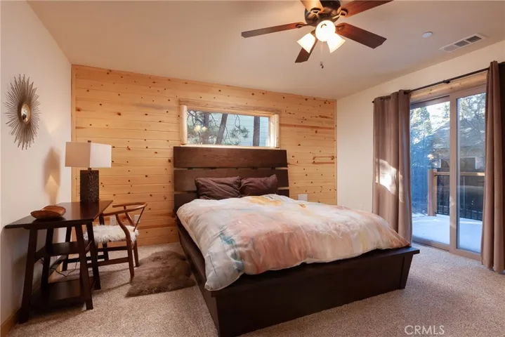 1249 Juniper Drive, Big Bear, California 92315