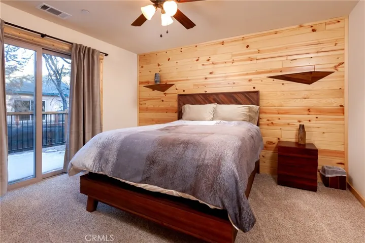 1249 Juniper Drive, Big Bear, California 92315