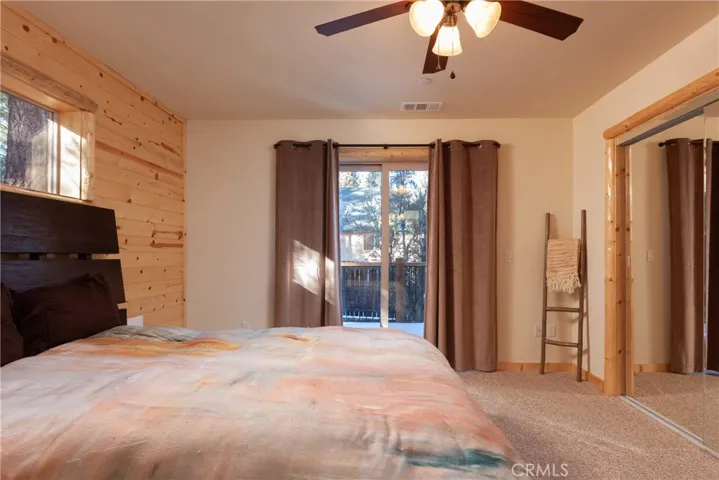 1249 Juniper Drive, Big Bear, California 92315