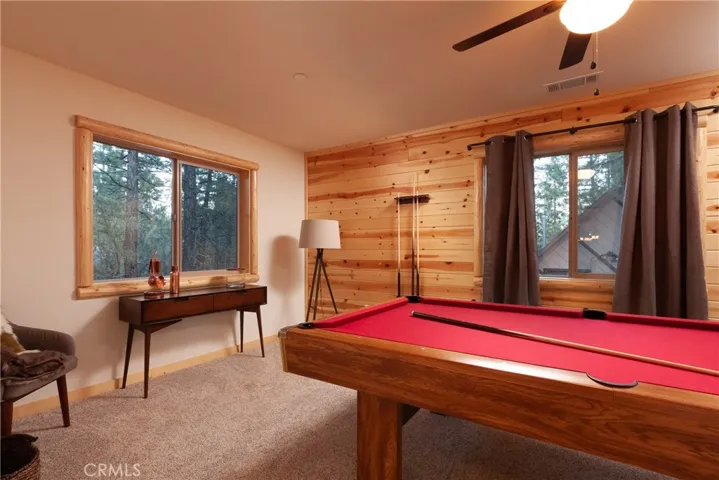 1249 Juniper Drive, Big Bear, California 92315