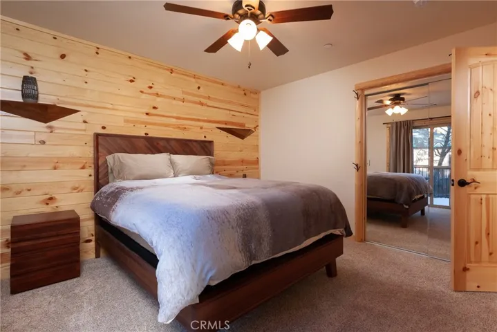 1249 Juniper Drive, Big Bear, California 92315