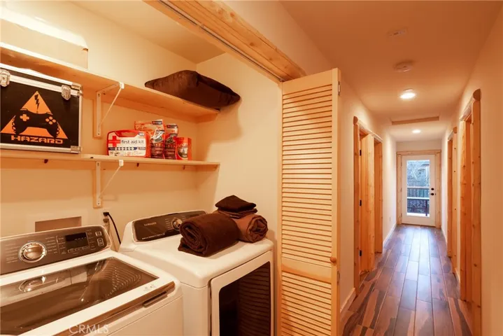 1249 Juniper Drive, Big Bear, California 92315