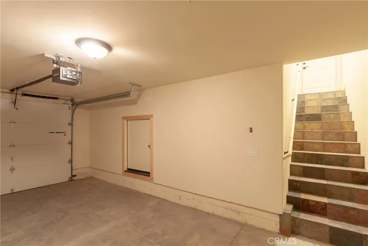 1249 Juniper Drive, Big Bear, California 92315