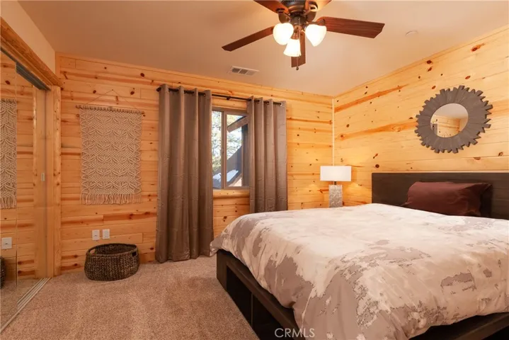 1249 Juniper Drive, Big Bear, California 92315