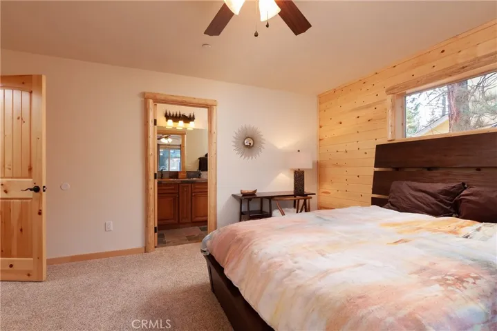 1249 Juniper Drive, Big Bear, California 92315