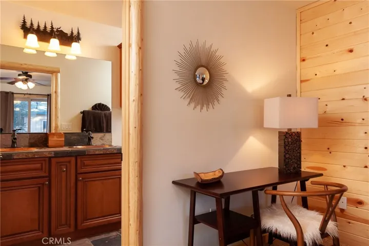 1249 Juniper Drive, Big Bear, California 92315