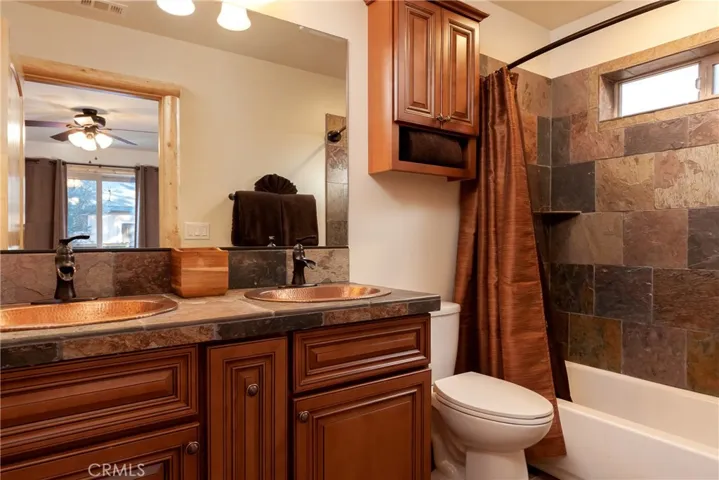 1249 Juniper Drive, Big Bear, California 92315