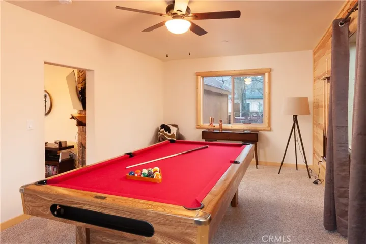 1249 Juniper Drive, Big Bear, California 92315