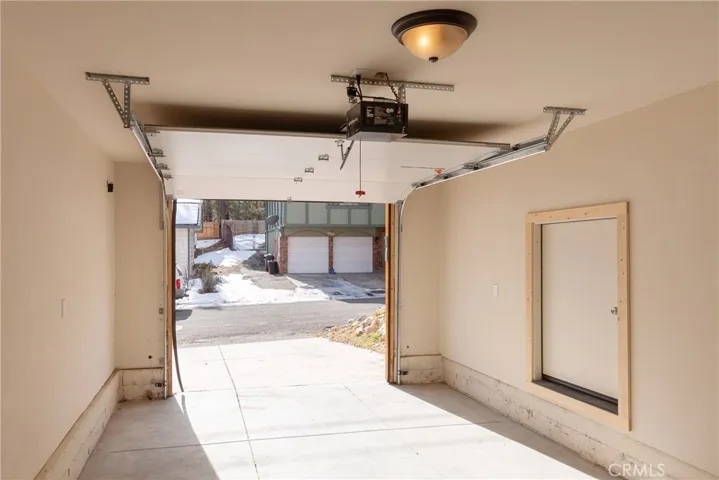 1249 Juniper Drive, Big Bear, California 92315