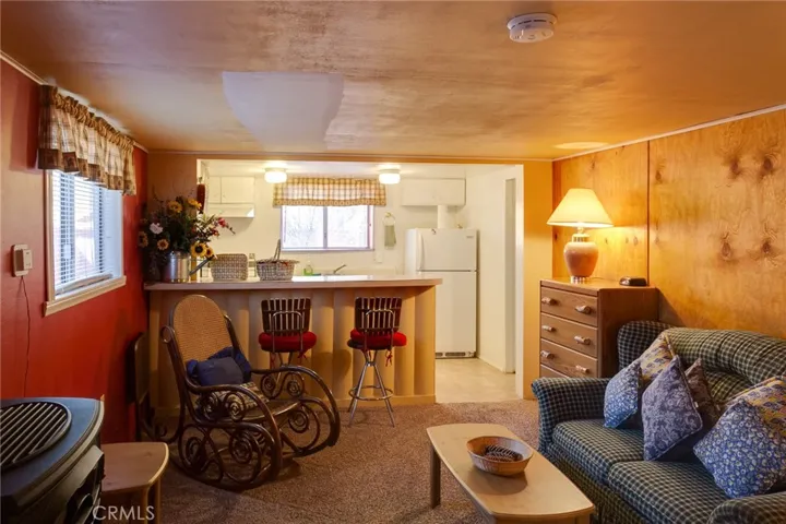 39534 Lake Drive, Big Bear, California 92315