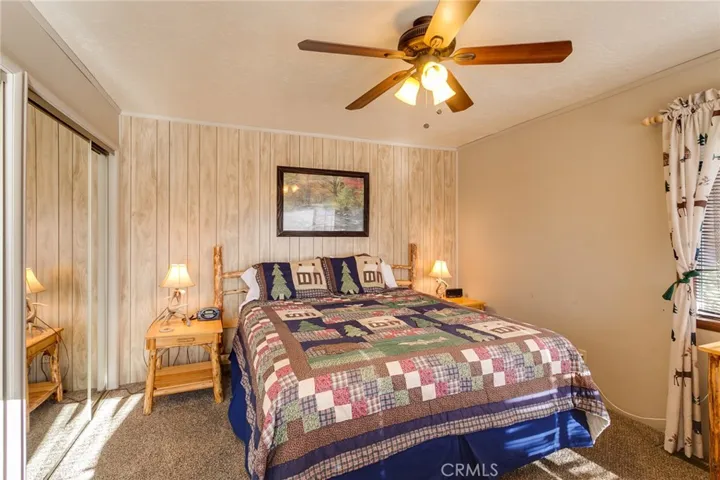 39534 Lake Drive, Big Bear, California 92315
