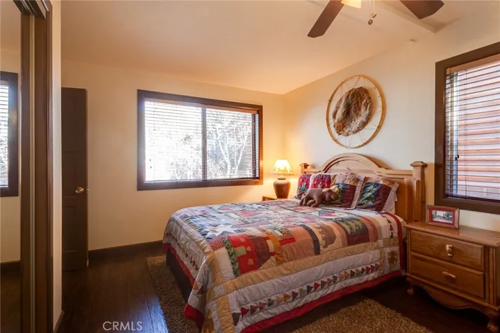 39534 Lake Drive, Big Bear, California 92315
