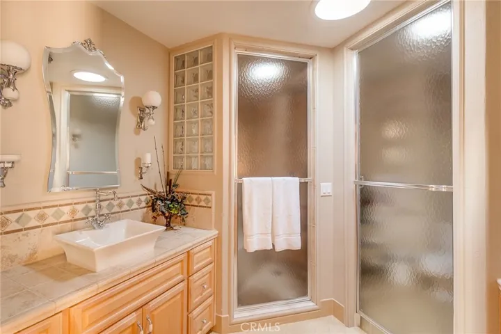 39534 Lake Drive, Big Bear, California 92315
