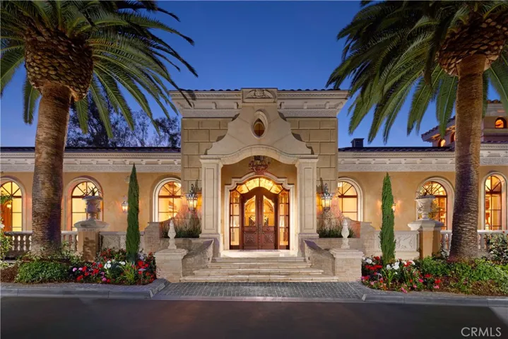 30738 Paseo Elegancia, San Juan Capistrano, California 92675