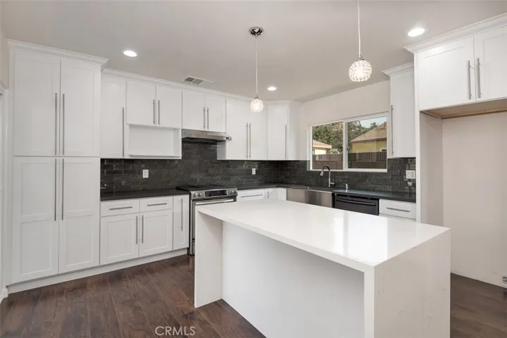 10441 Cliota Street, Whittier, California 90601