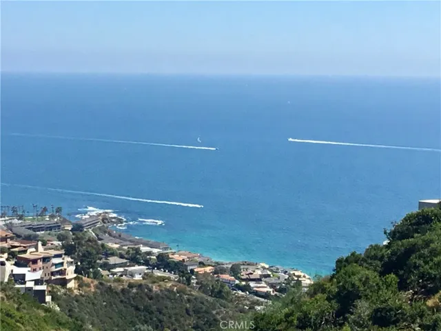 910 Miramar Street, Laguna Beach, California 92651