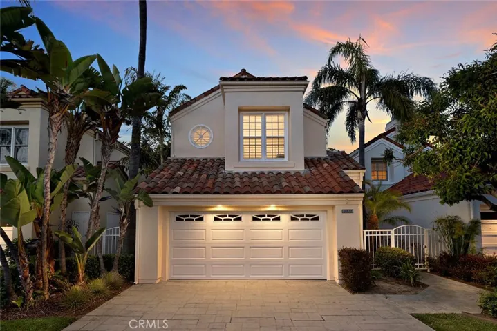 3171 Portofino Circle, Huntington Beach, California 92649