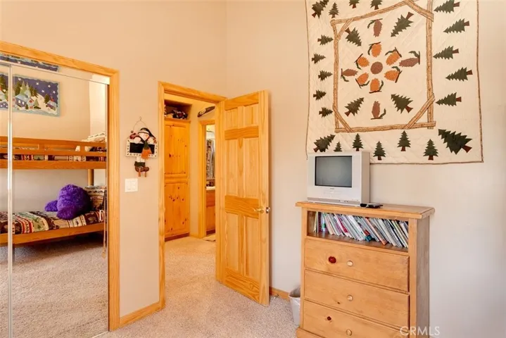 299 Andes, Big Bear, California 92315