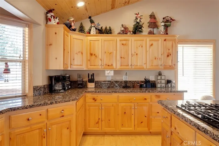 299 Andes, Big Bear, California 92315