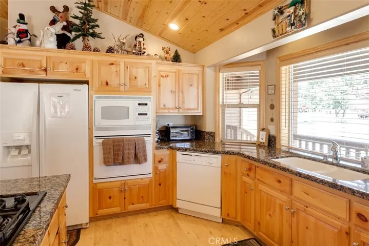 299 Andes, Big Bear, California 92315