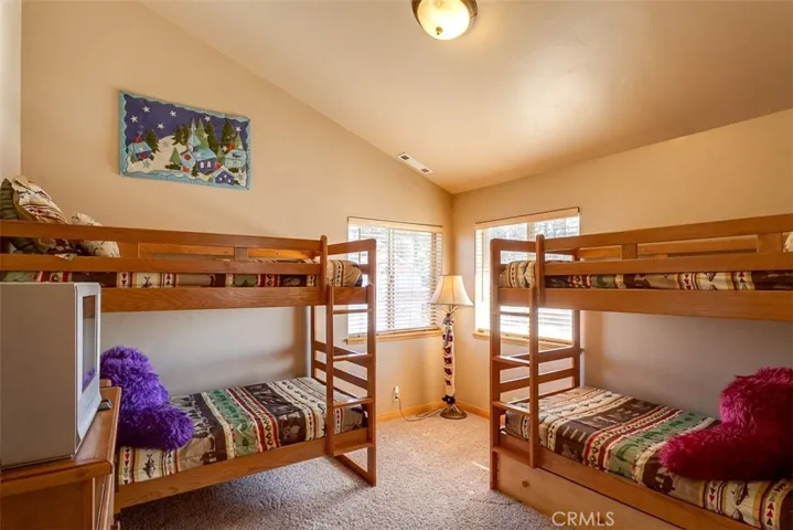 299 Andes, Big Bear, California 92315