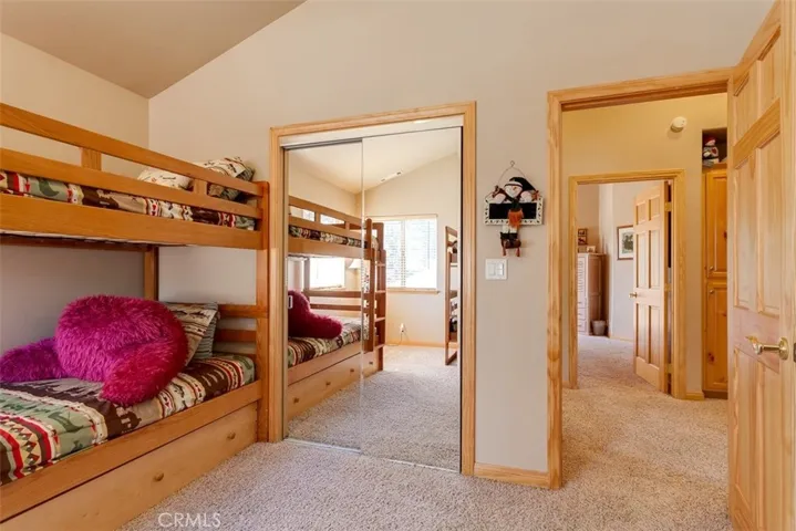 299 Andes, Big Bear, California 92315