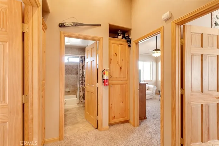 299 Andes, Big Bear, California 92315
