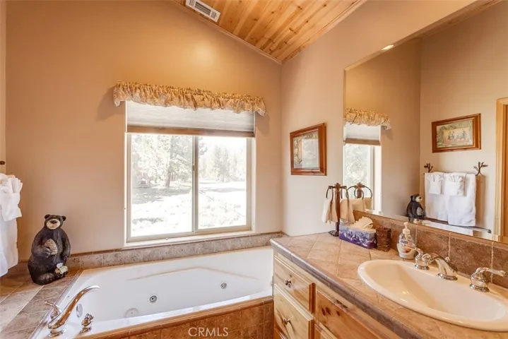 299 Andes, Big Bear, California 92315