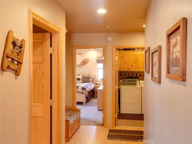 299 Andes, Big Bear, California 92315