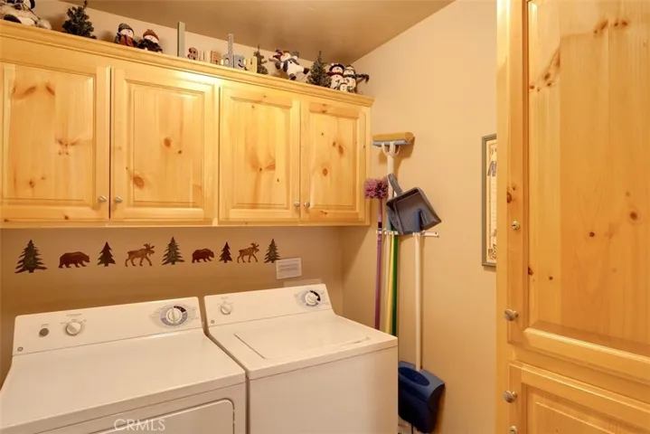 299 Andes, Big Bear, California 92315