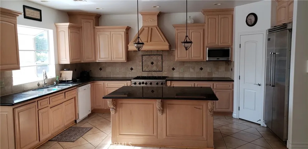 2716 Caroline Way, Arcadia, California 91007