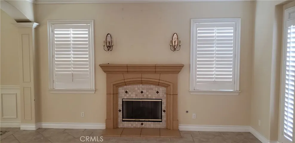 2716 Caroline Way, Arcadia, California 91007