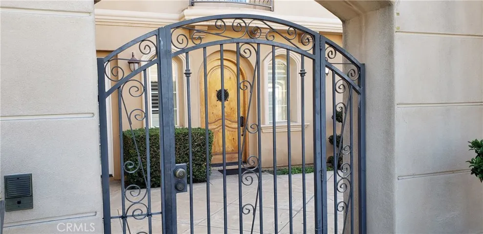 2716 Caroline Way, Arcadia, California 91007
