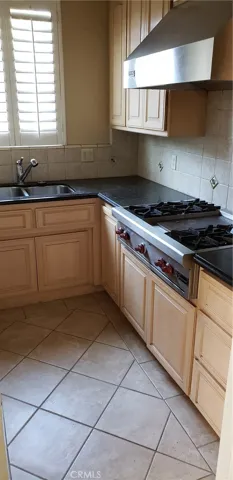 2716 Caroline Way, Arcadia, California 91007