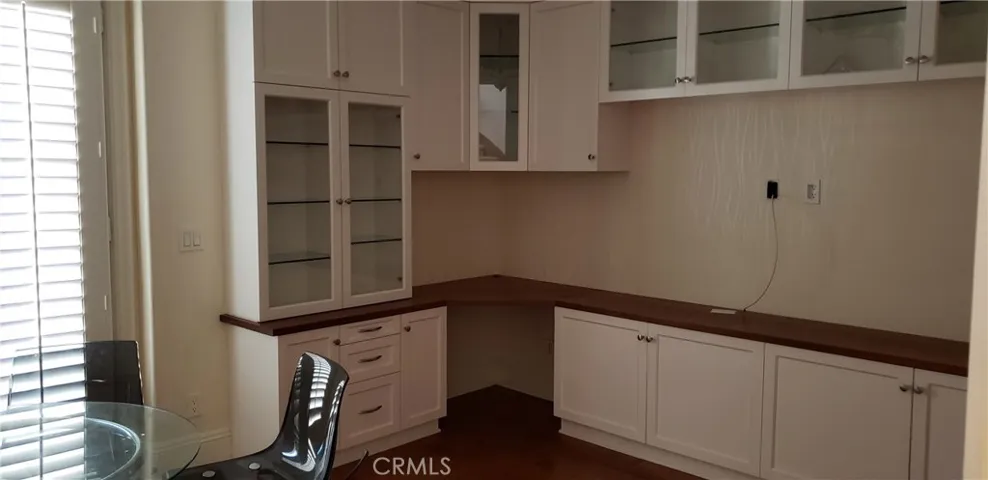 2716 Caroline Way, Arcadia, California 91007