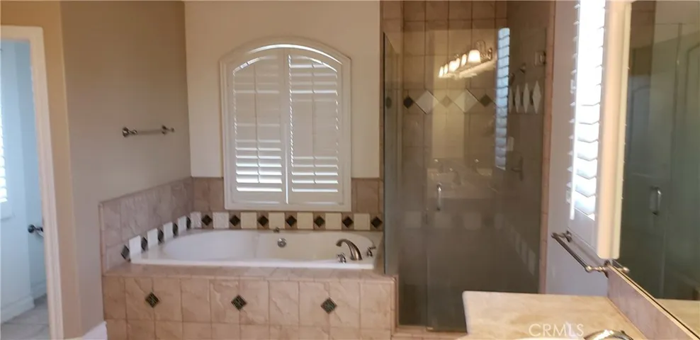 2716 Caroline Way, Arcadia, California 91007
