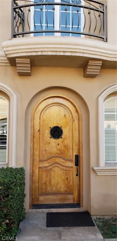 2716 Caroline Way, Arcadia, California 91007