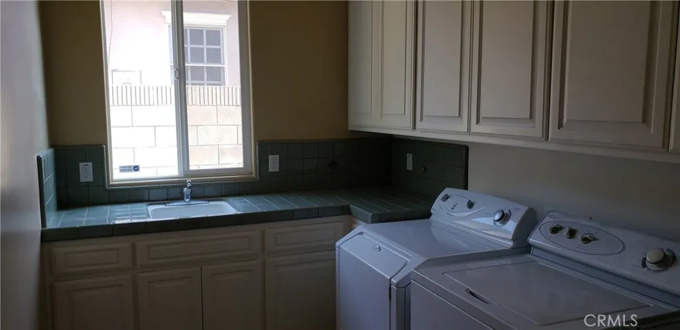 2716 Caroline Way, Arcadia, California 91007