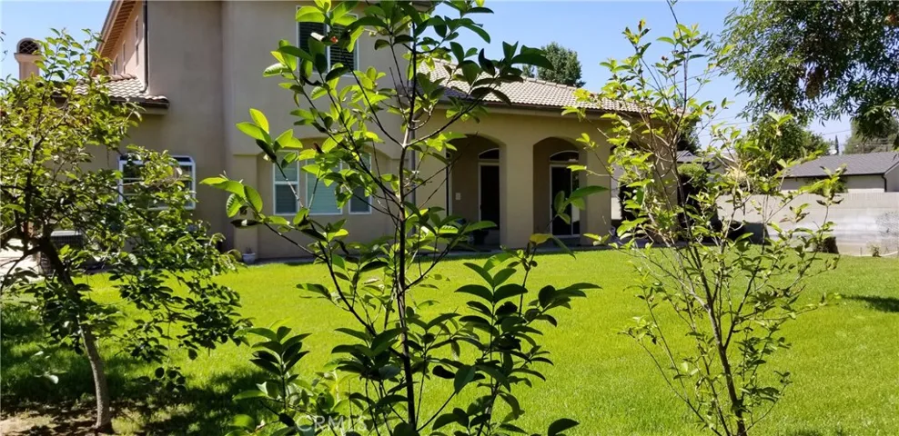 2716 Caroline Way, Arcadia, California 91007