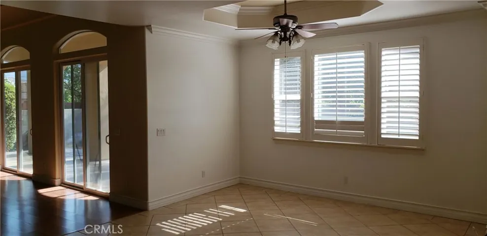 2716 Caroline Way, Arcadia, California 91007