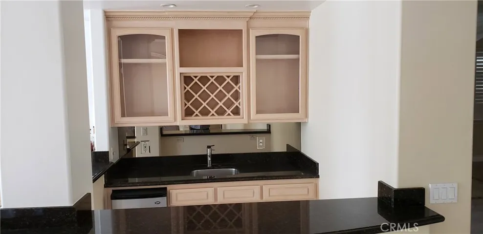 2716 Caroline Way, Arcadia, California 91007