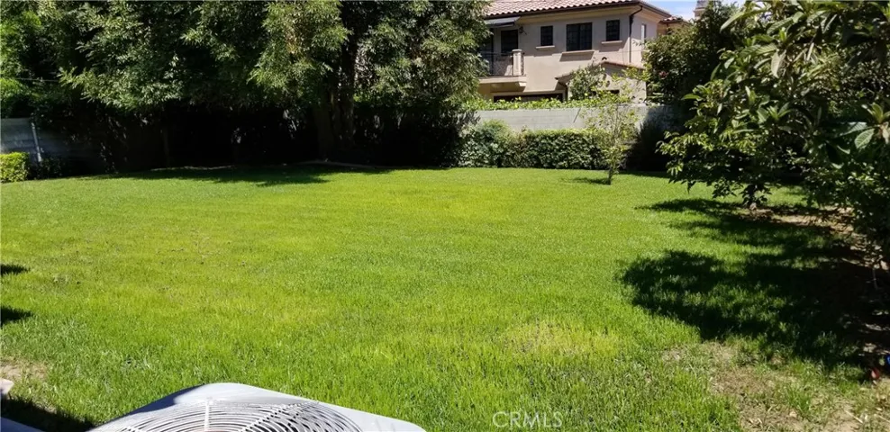 2716 Caroline Way, Arcadia, California 91007