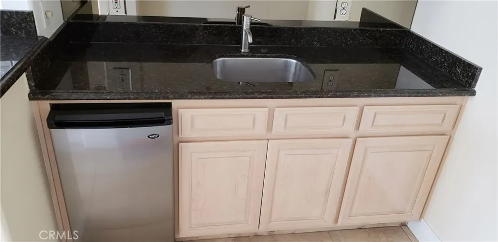 2716 Caroline Way, Arcadia, California 91007