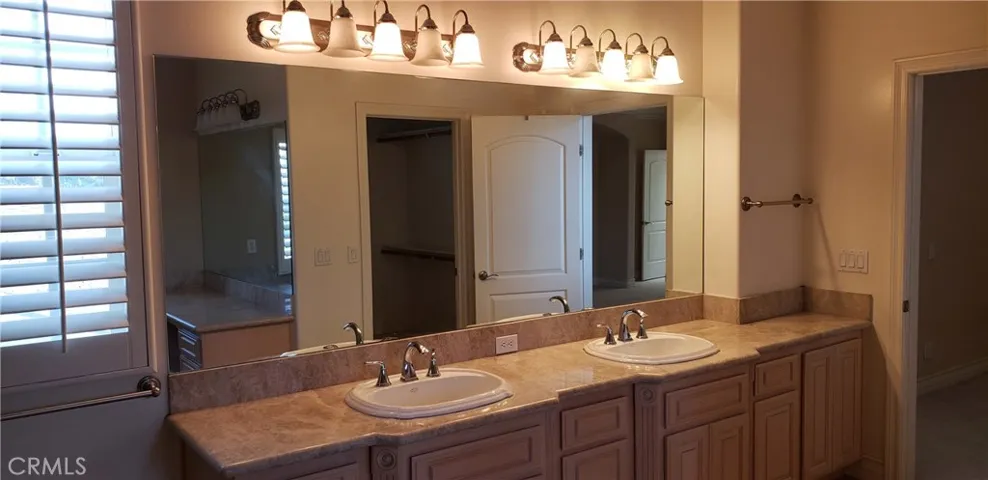 2716 Caroline Way, Arcadia, California 91007