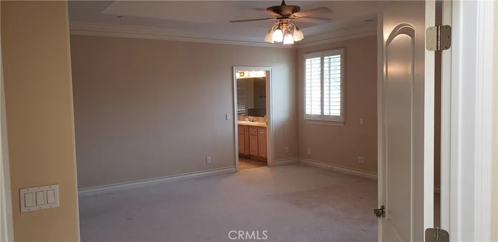 2716 Caroline Way, Arcadia, California 91007