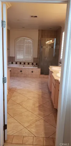 2716 Caroline Way, Arcadia, California 91007